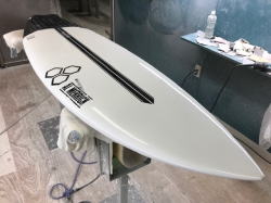 �G�|�L�V �A�������b�N �T���_�[�{���g 48_10